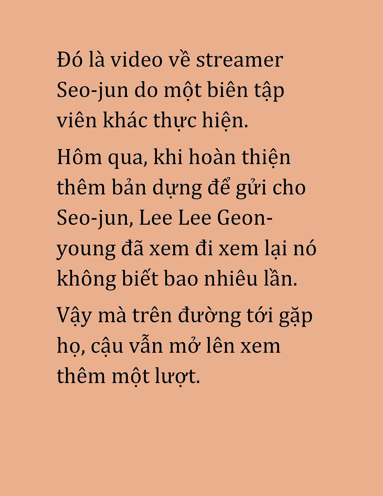 Đọc truyện HAT[NOVEL] Cao Thủ Kiếm Thuật Stream Game - Chap 33