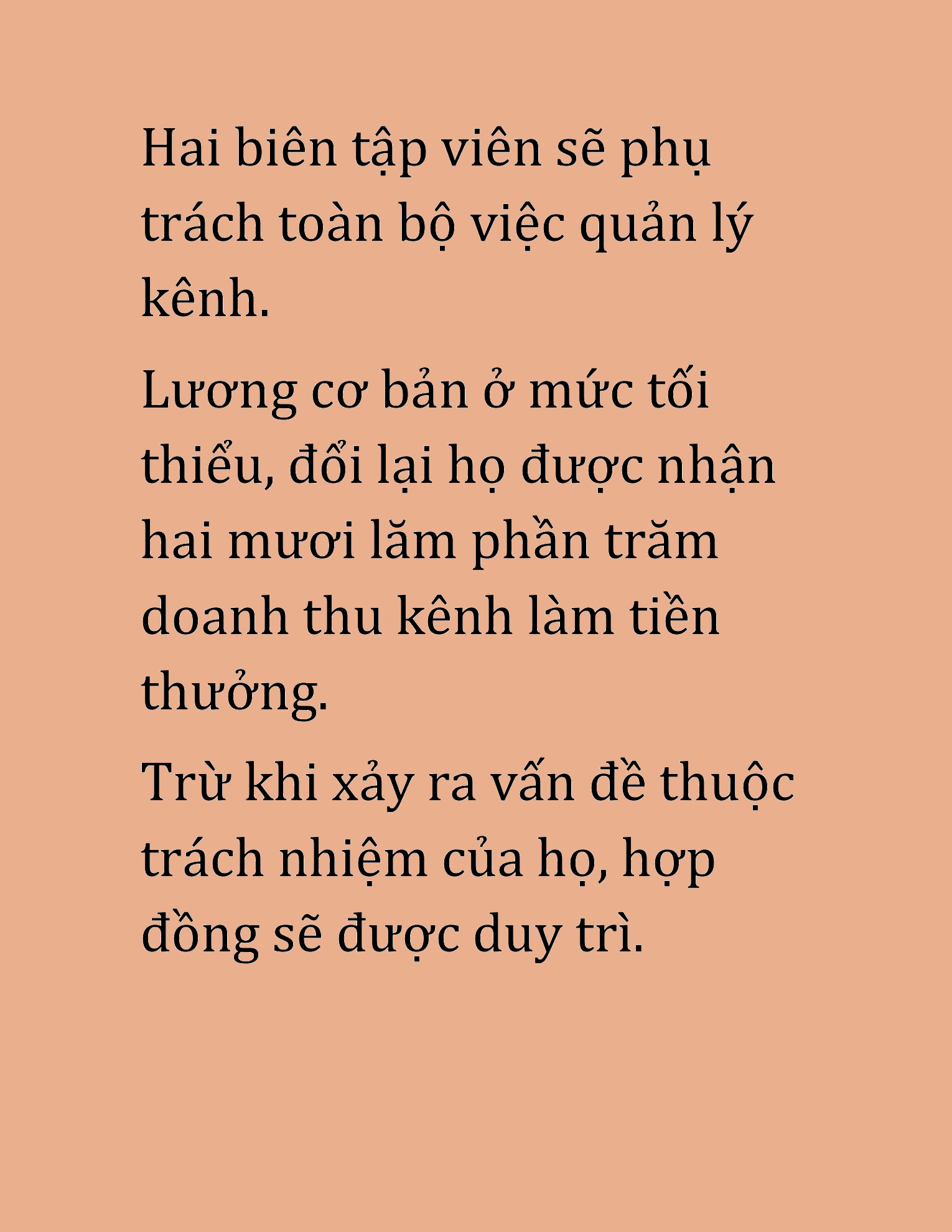 Đọc truyện HAT[NOVEL] Cao Thủ Kiếm Thuật Stream Game - Chap 33
