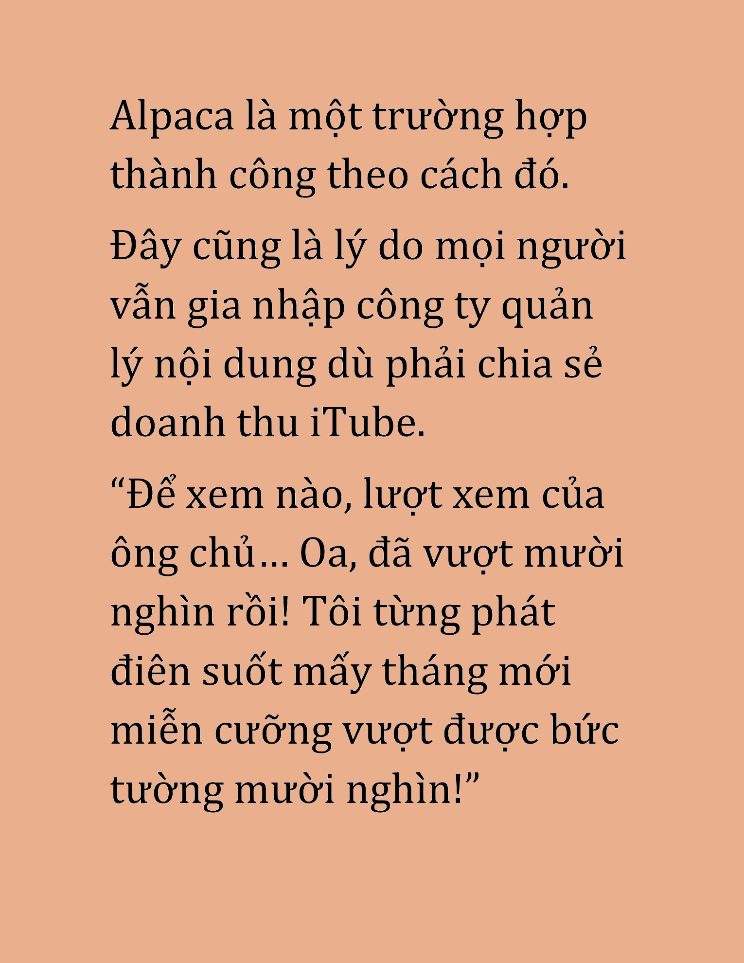 Đọc truyện HAT[NOVEL] Cao Thủ Kiếm Thuật Stream Game - Chap 33