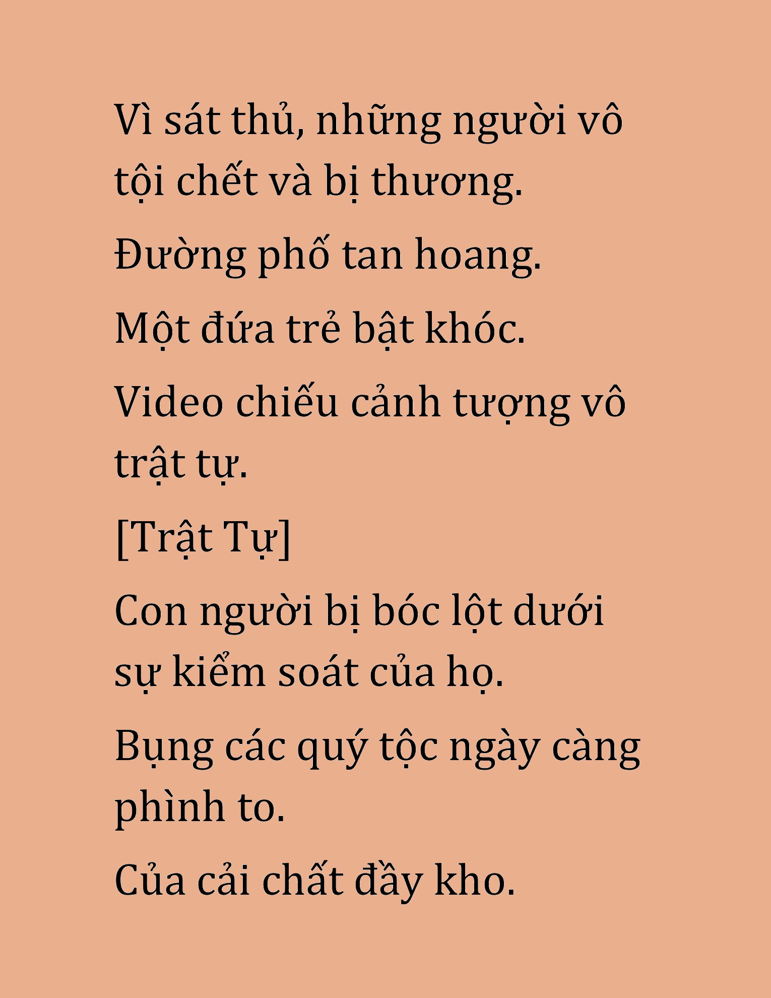 Đọc truyện HAT[NOVEL] Cao Thủ Kiếm Thuật Stream Game - Chap 35