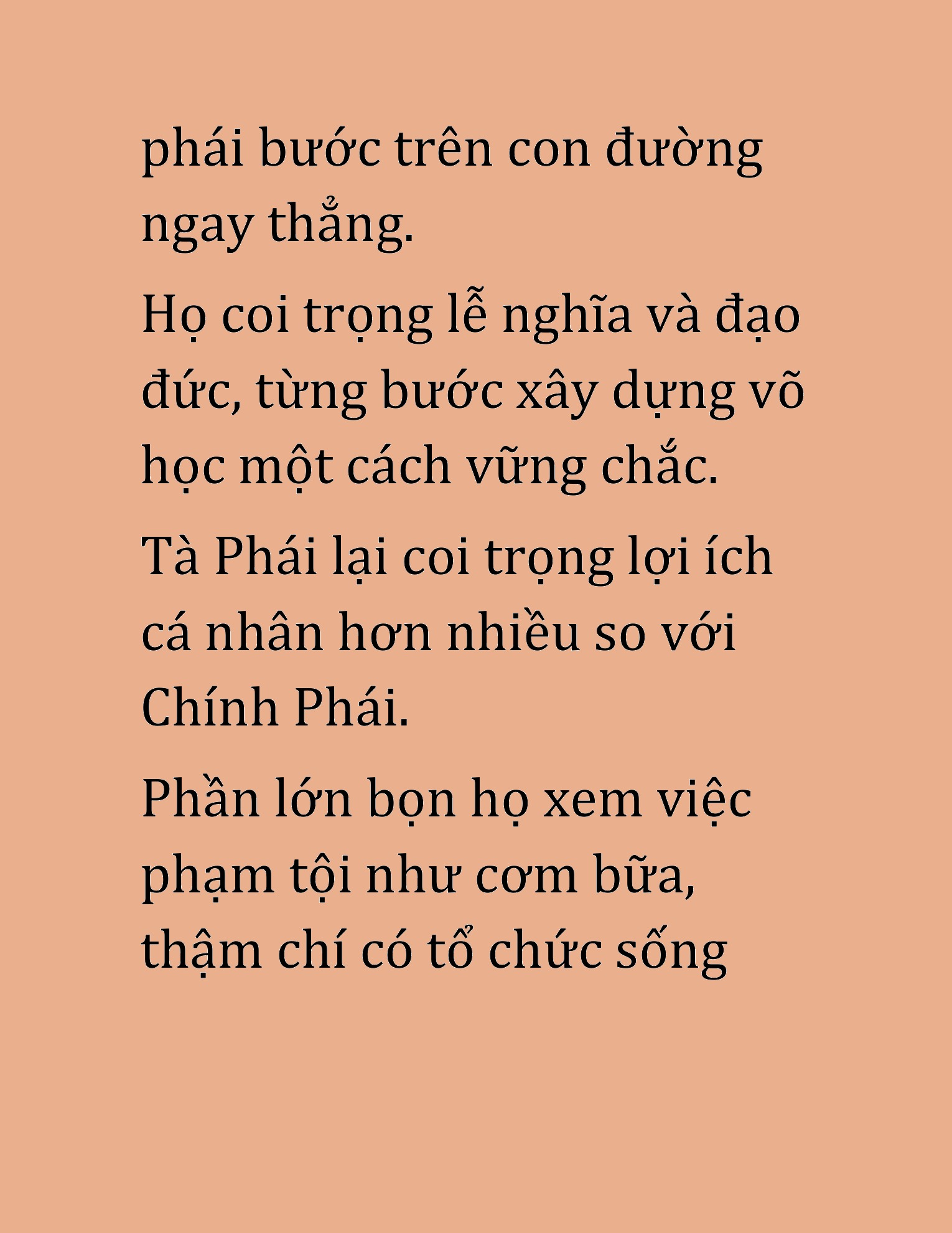 Đọc truyện HAT[NOVEL] Cao Thủ Kiếm Thuật Stream Game - Chap 36