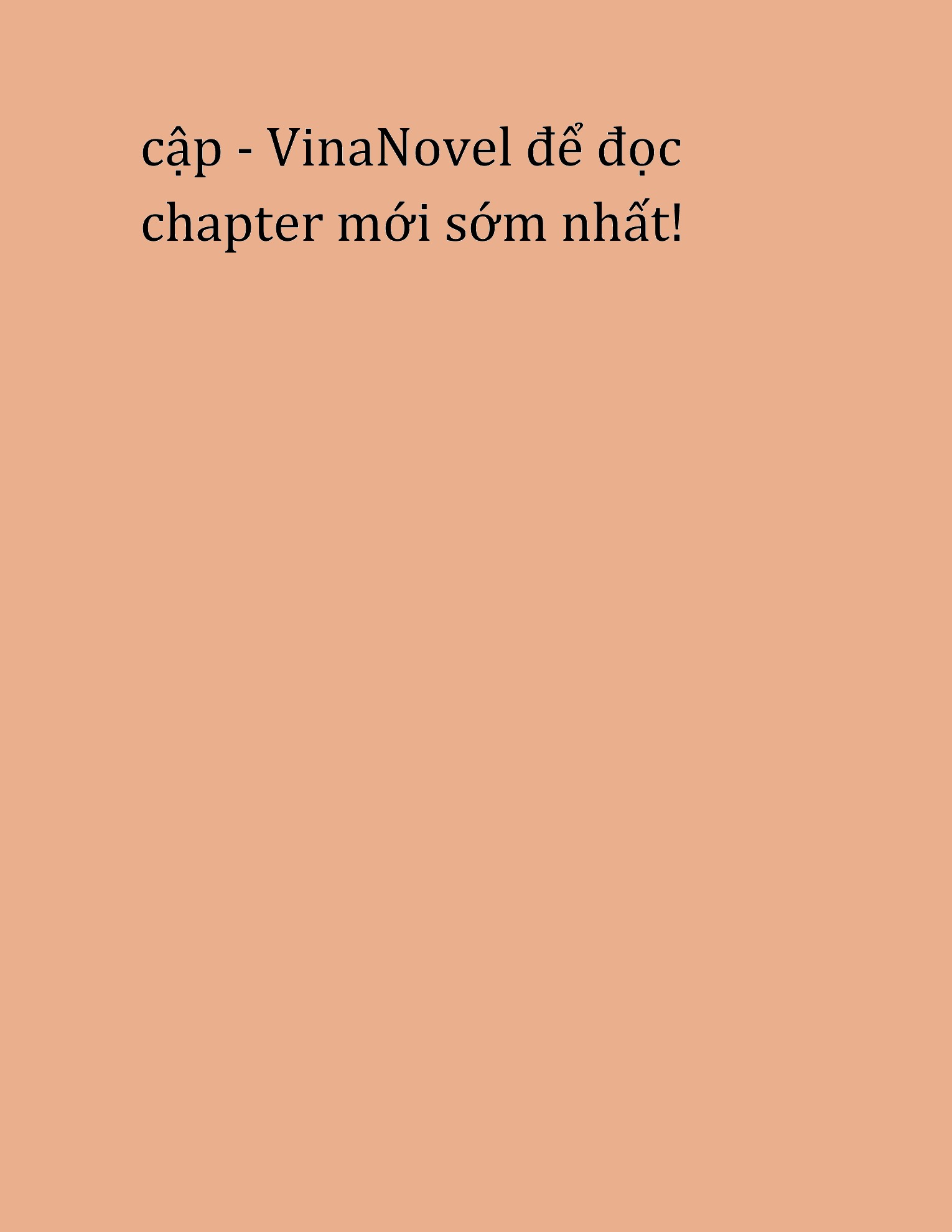 Đọc truyện HAT[NOVEL] Cao Thủ Kiếm Thuật Stream Game - Chap 36