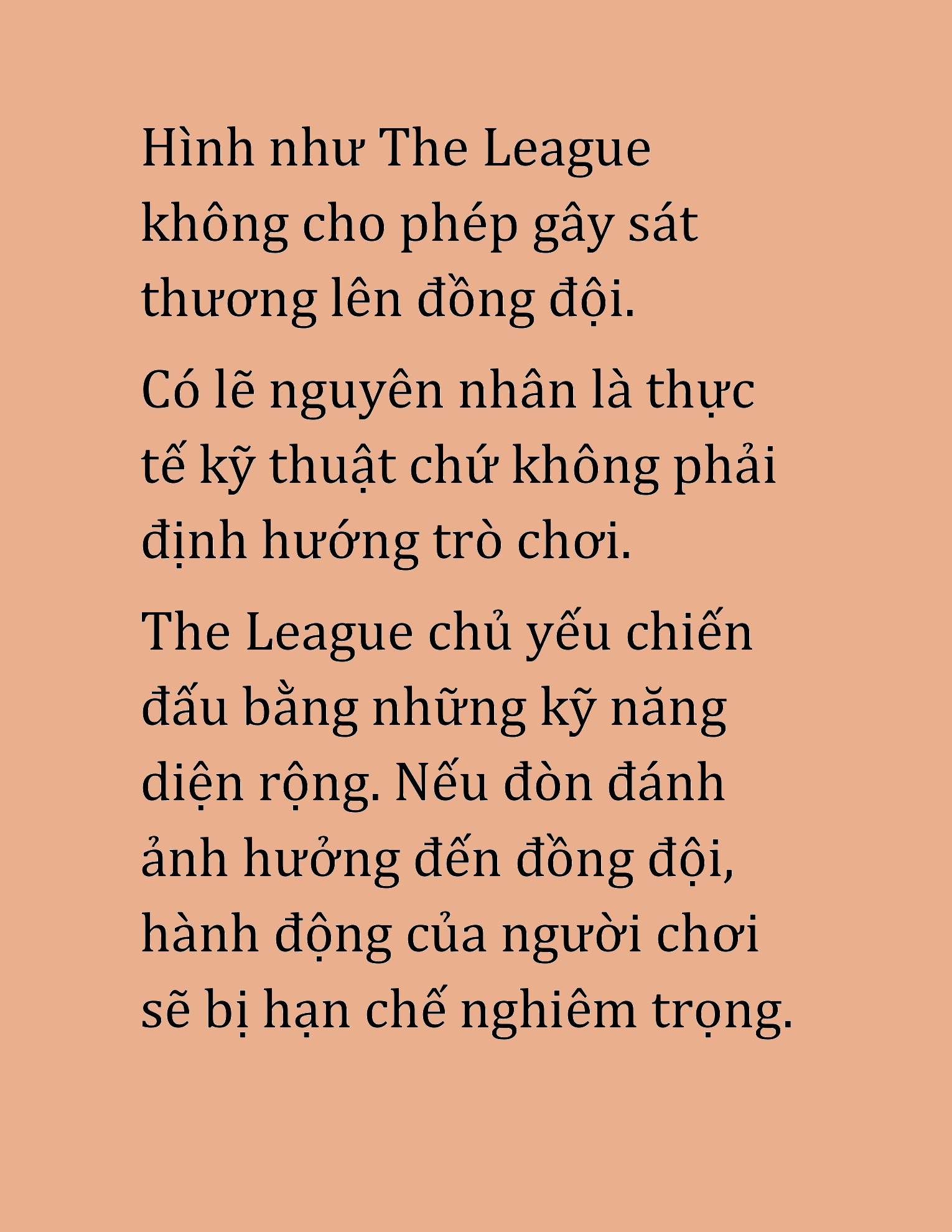 Đọc truyện HAT[NOVEL] Cao Thủ Kiếm Thuật Stream Game - Chap 37