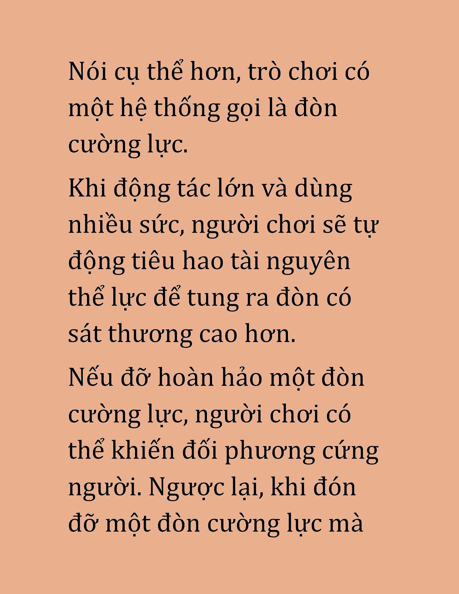 Đọc truyện HAT[NOVEL] Cao Thủ Kiếm Thuật Stream Game - Chap 39