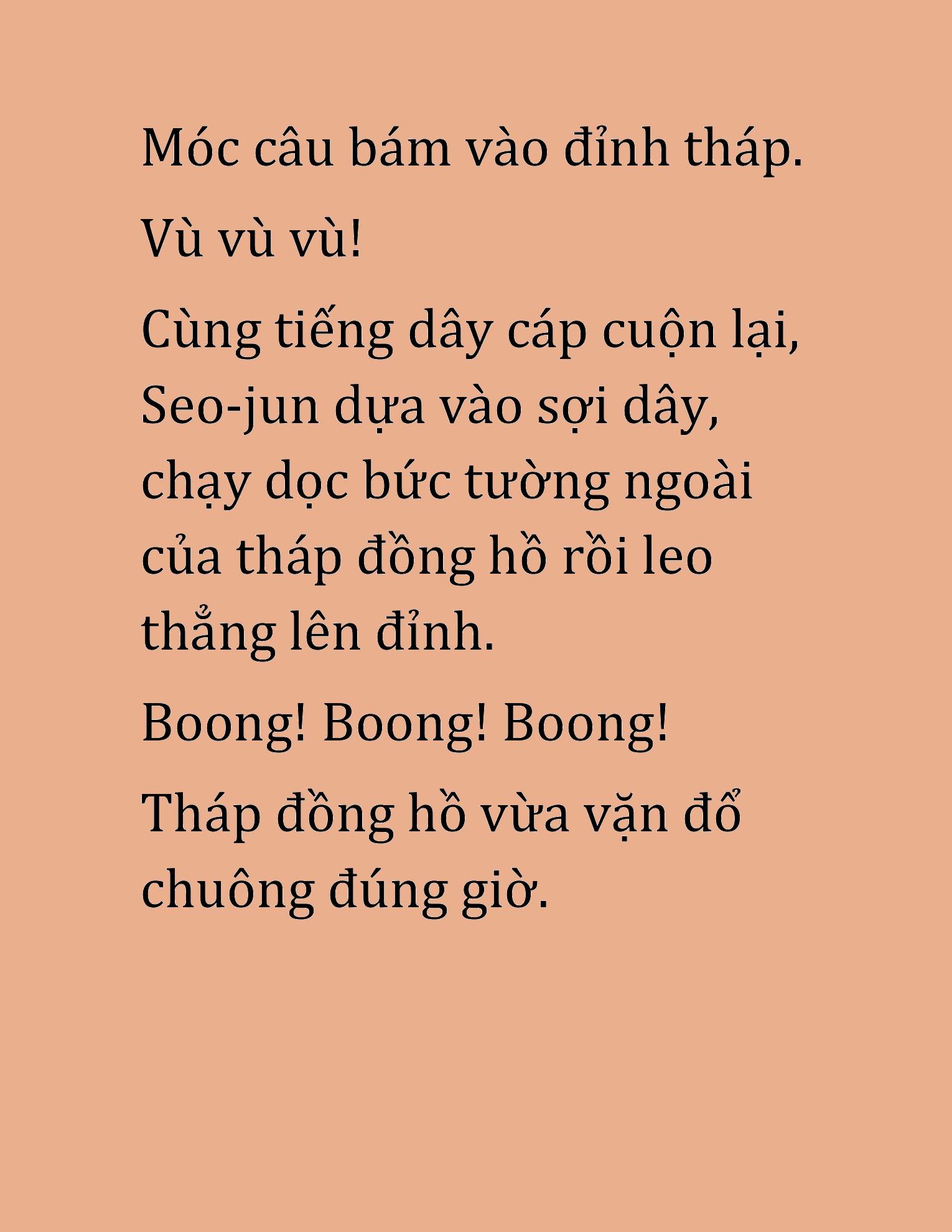 Đọc truyện HAT[NOVEL] Cao Thủ Kiếm Thuật Stream Game - Chap 4
