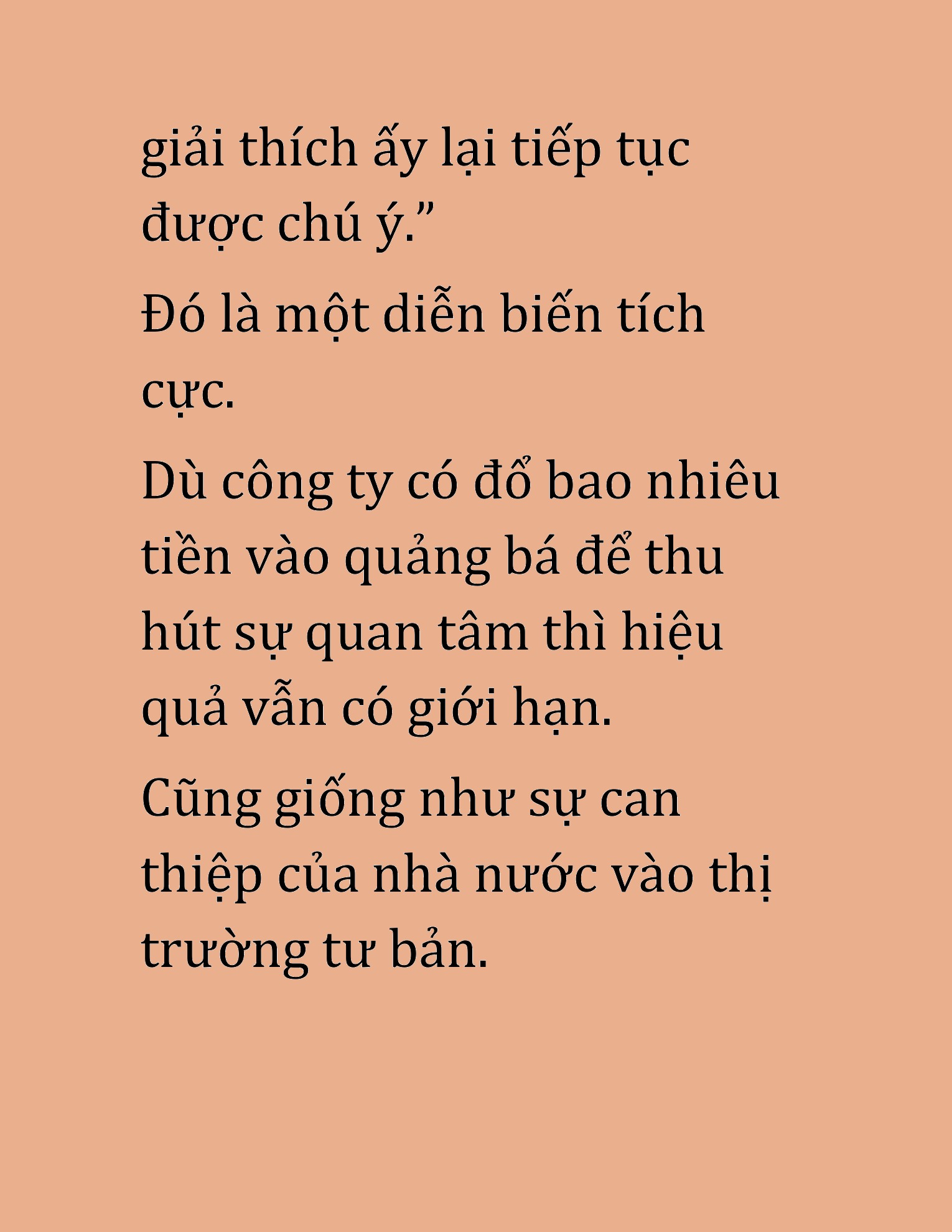 Đọc truyện HAT[NOVEL] Cao Thủ Kiếm Thuật Stream Game - Chap 40