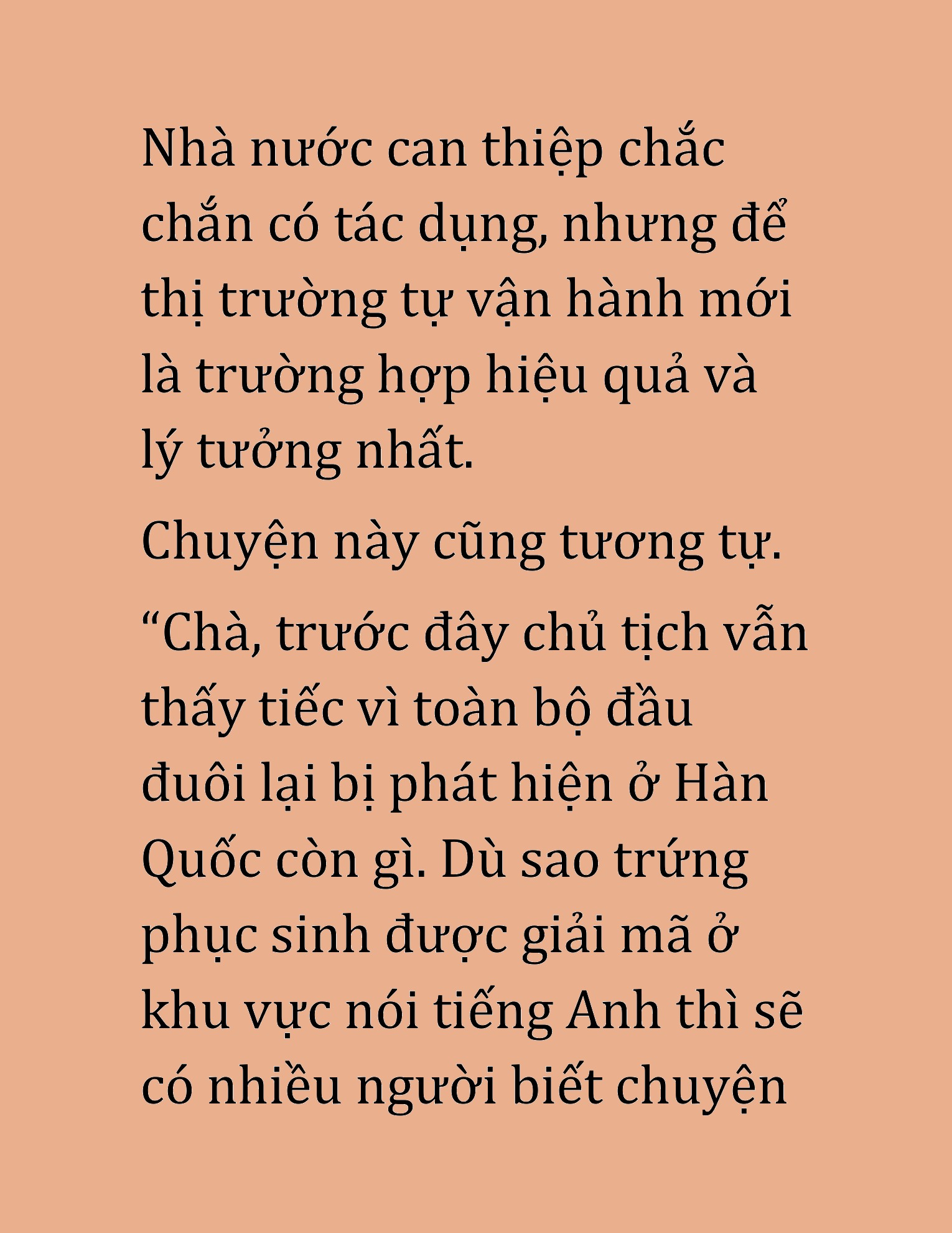 Đọc truyện HAT[NOVEL] Cao Thủ Kiếm Thuật Stream Game - Chap 40