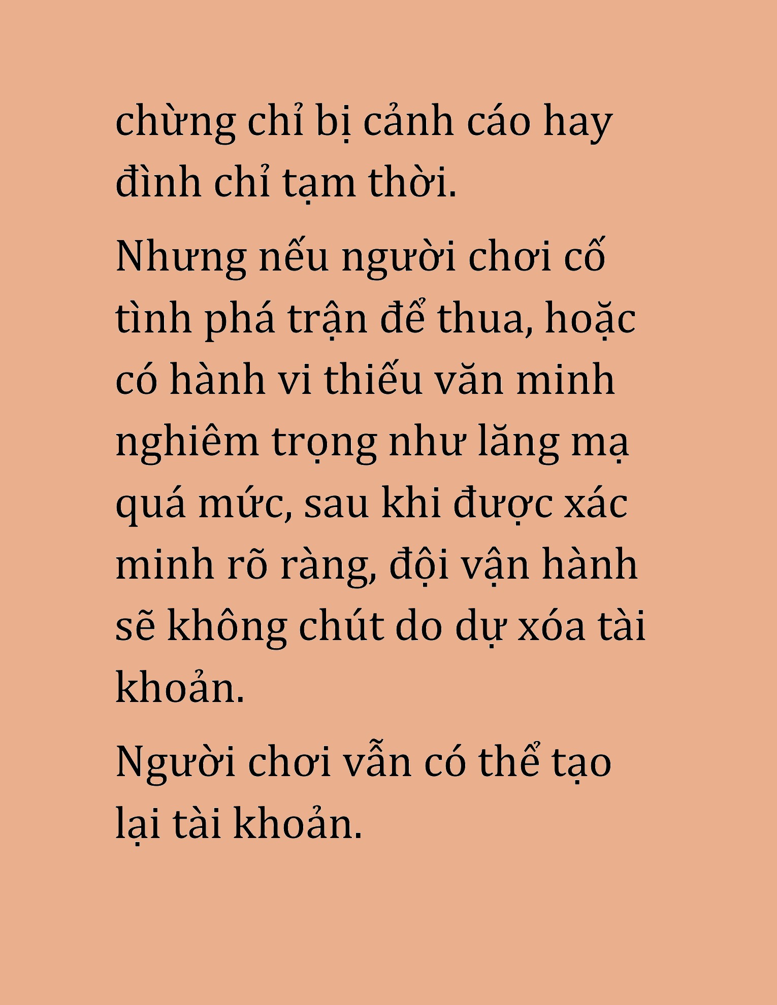 Đọc truyện HAT[NOVEL] Cao Thủ Kiếm Thuật Stream Game - Chap 40