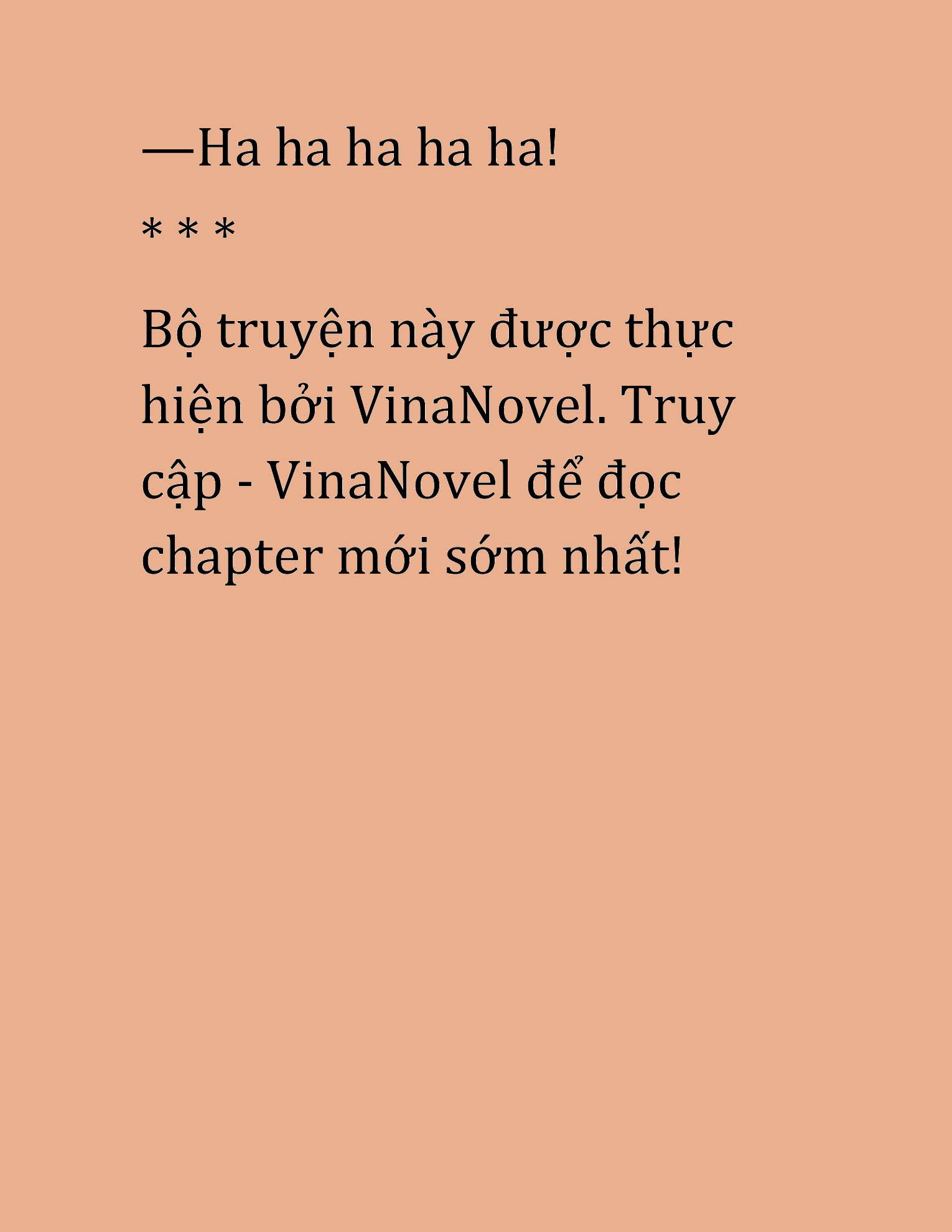 Đọc truyện HAT[NOVEL] Cao Thủ Kiếm Thuật Stream Game - Chap 40