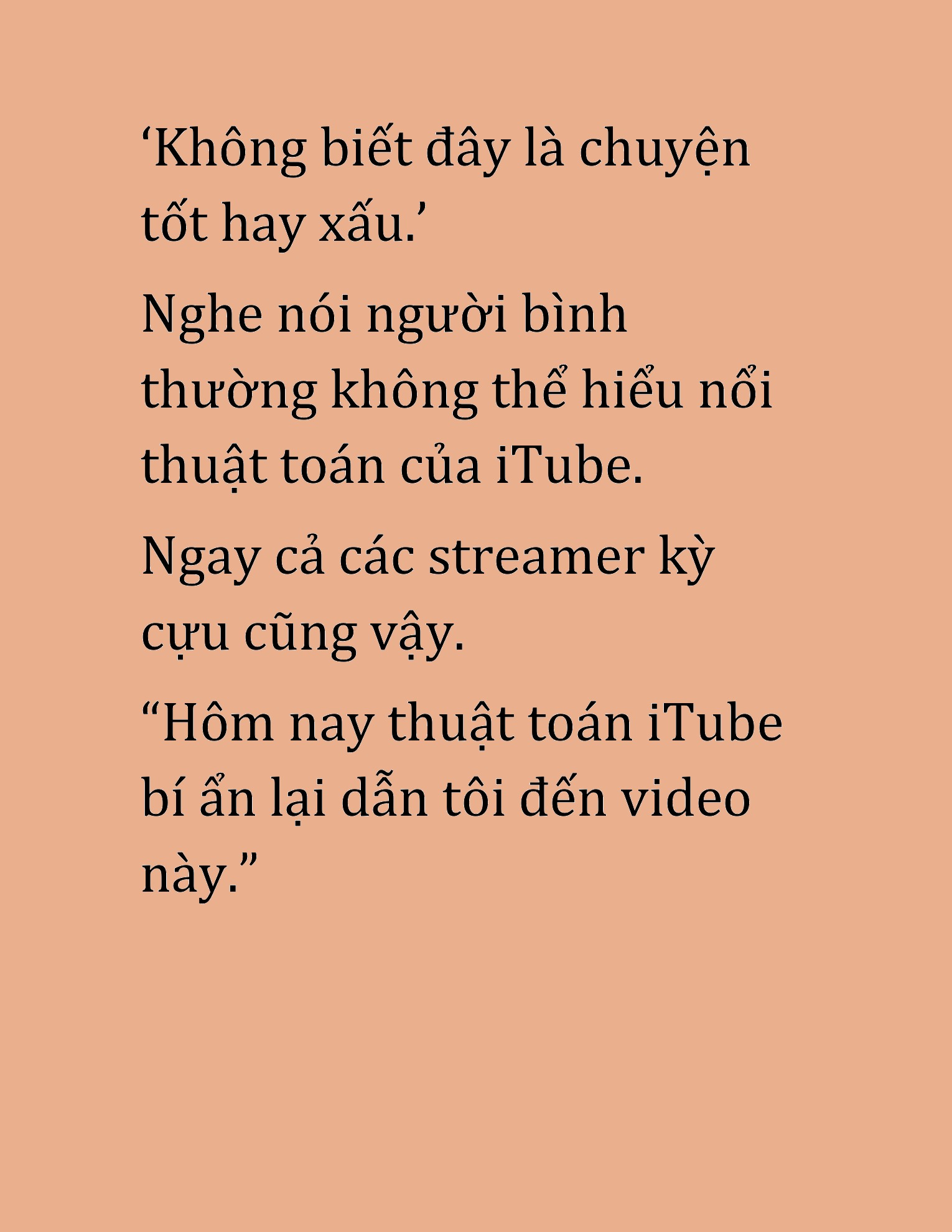 Đọc truyện HAT[NOVEL] Cao Thủ Kiếm Thuật Stream Game - Chap 42