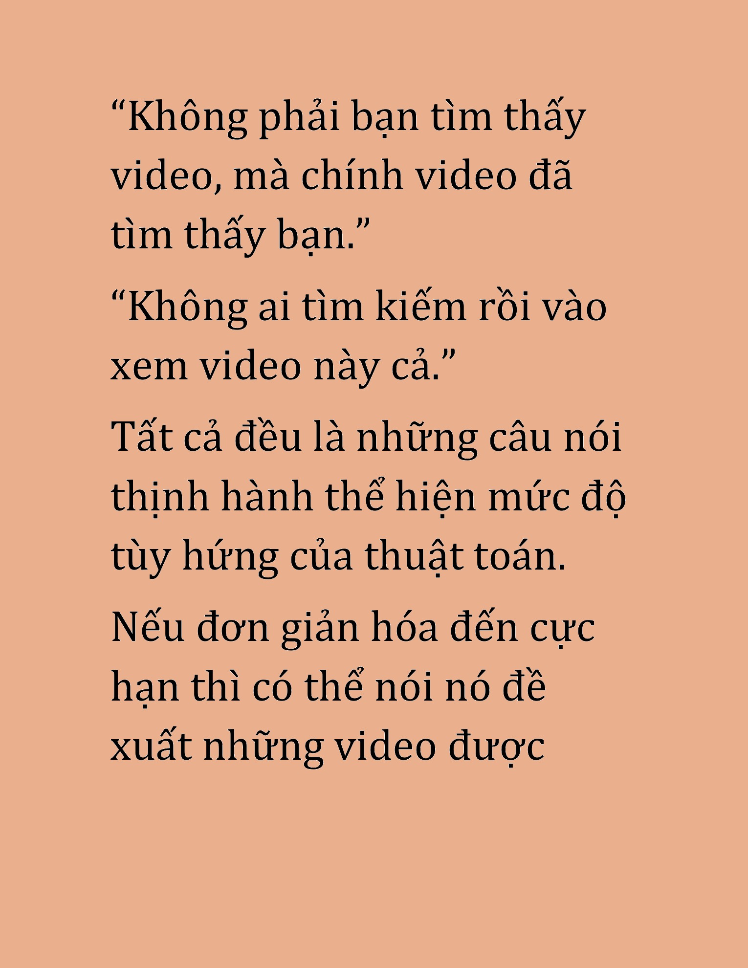 Đọc truyện HAT[NOVEL] Cao Thủ Kiếm Thuật Stream Game - Chap 42