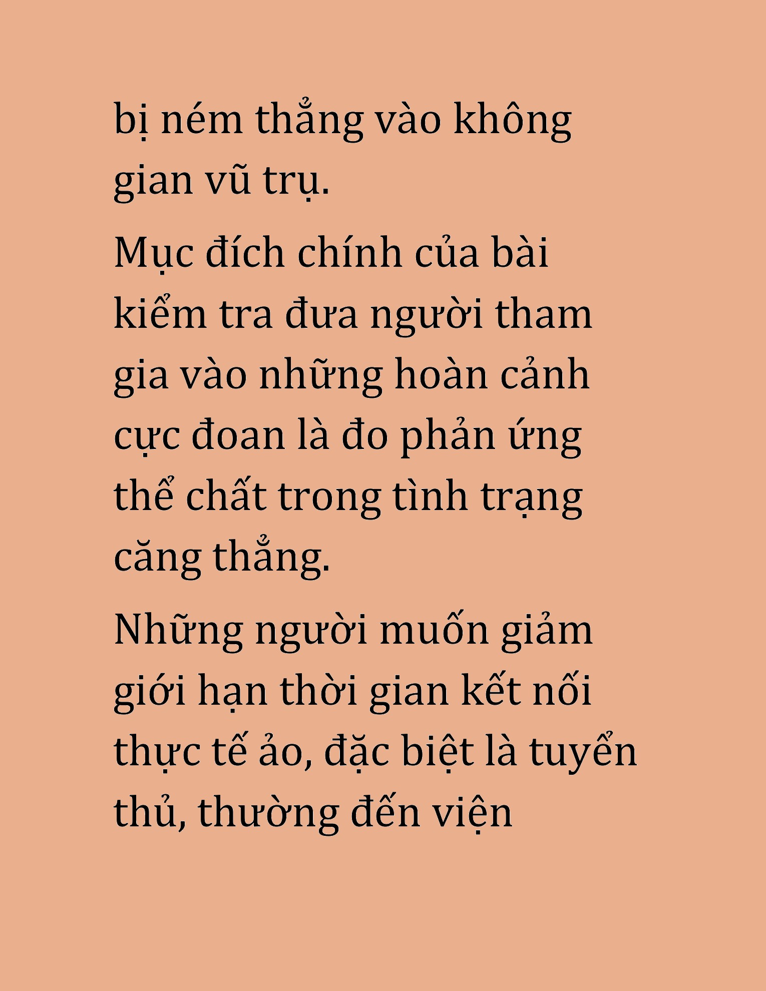 Đọc truyện HAT[NOVEL] Cao Thủ Kiếm Thuật Stream Game - Chap 42