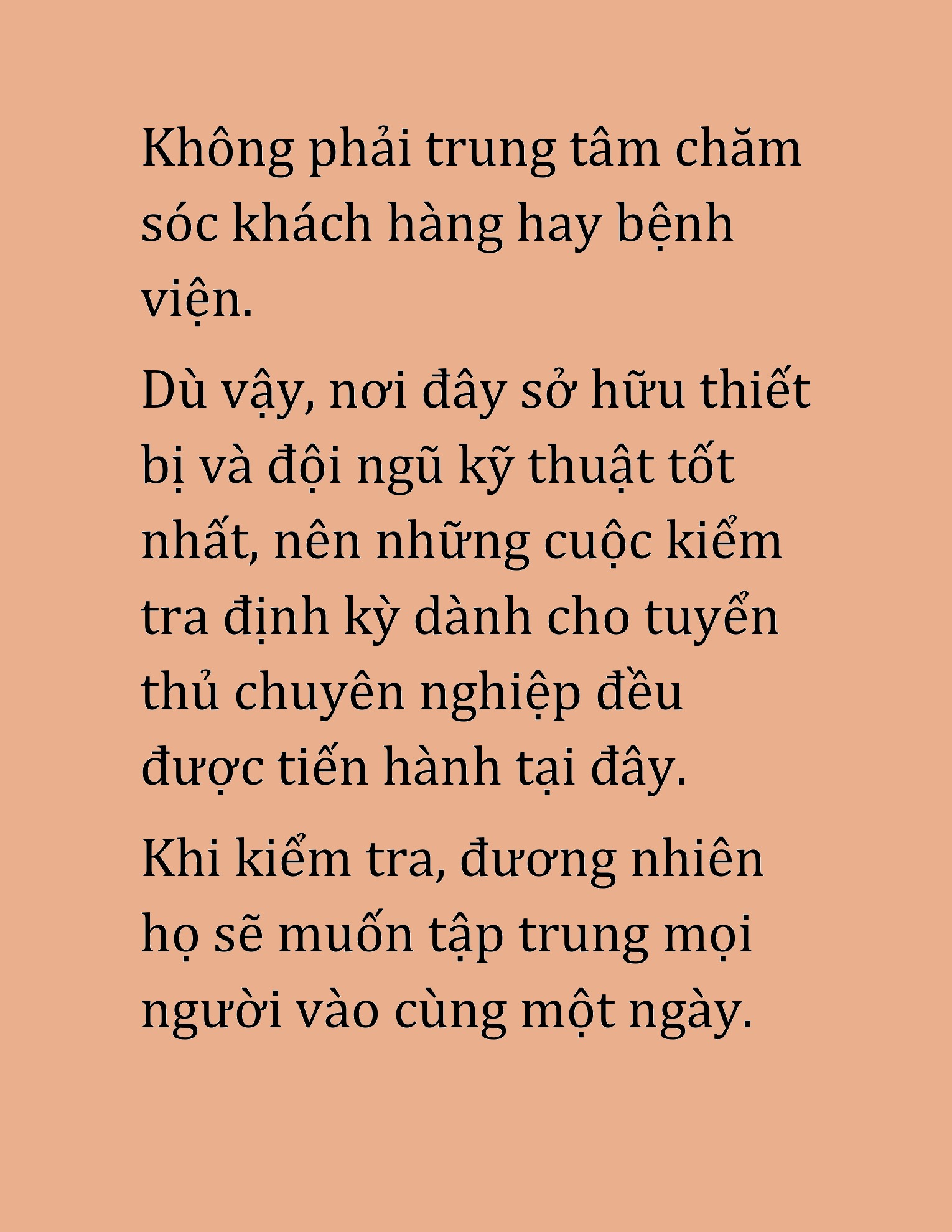 Đọc truyện HAT[NOVEL] Cao Thủ Kiếm Thuật Stream Game - Chap 42