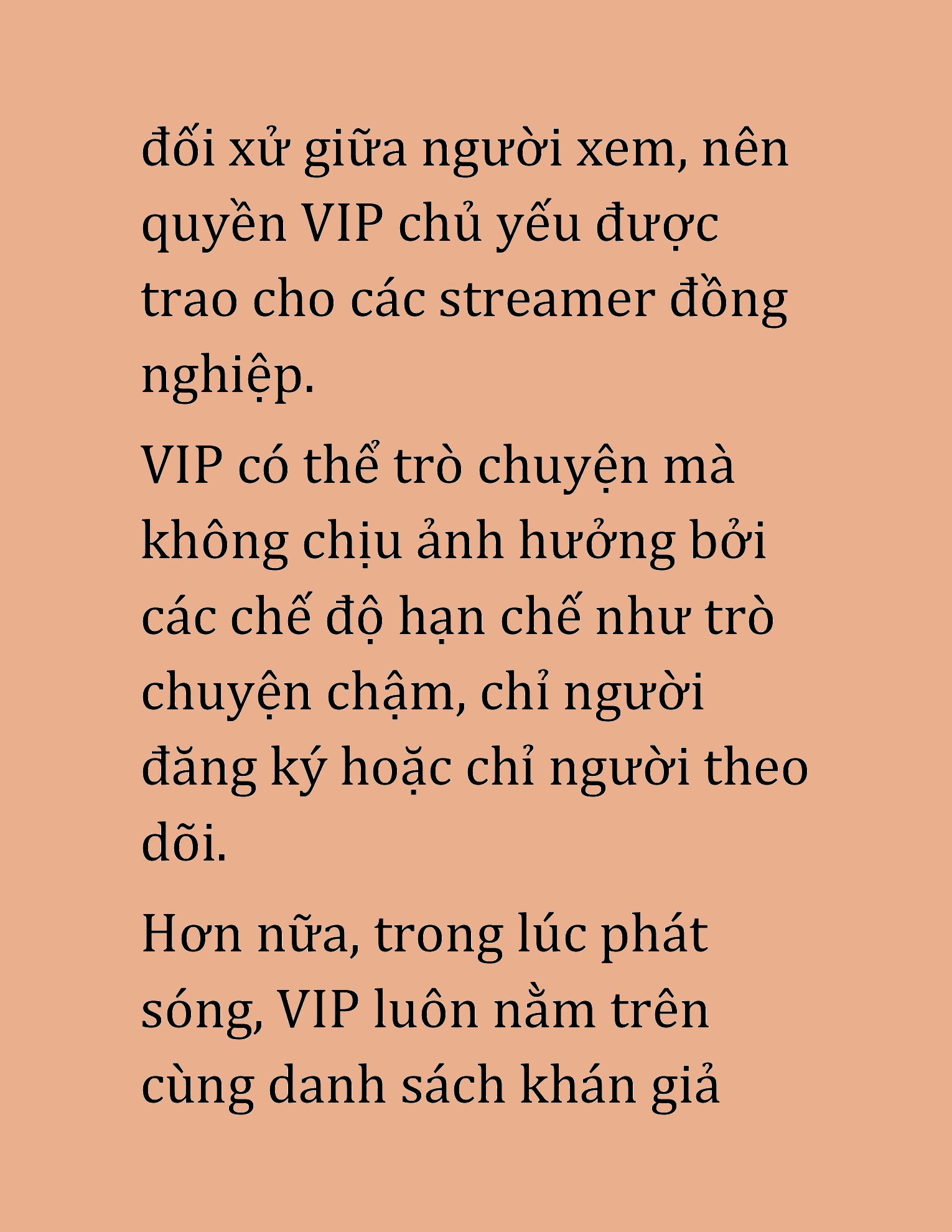 Đọc truyện HAT[NOVEL] Cao Thủ Kiếm Thuật Stream Game - Chap 43