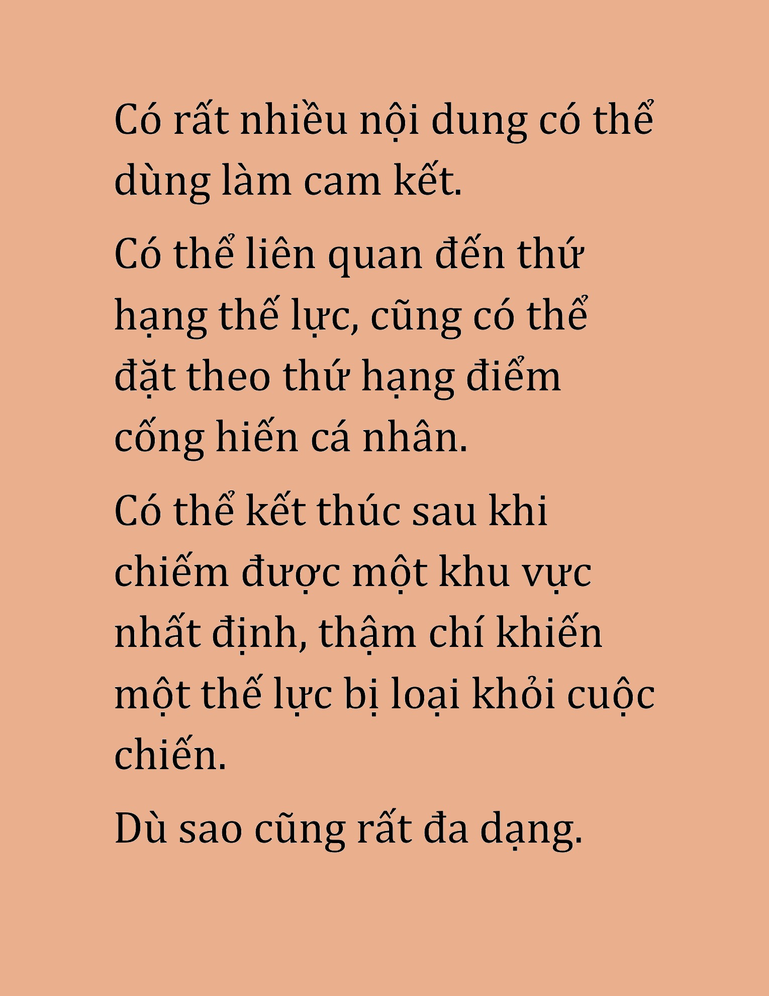 Đọc truyện HAT[NOVEL] Cao Thủ Kiếm Thuật Stream Game - Chap 43