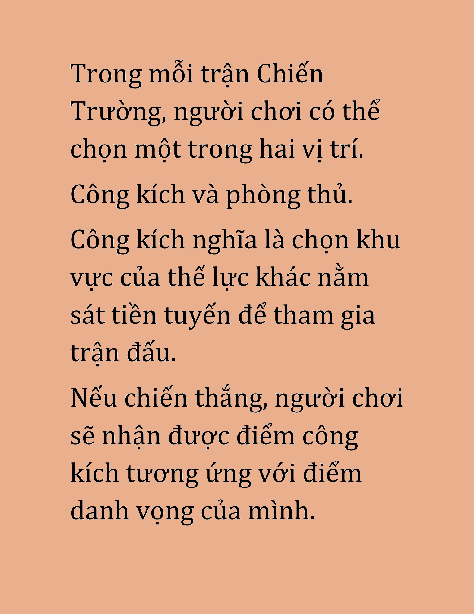 Đọc truyện HAT[NOVEL] Cao Thủ Kiếm Thuật Stream Game - Chap 47