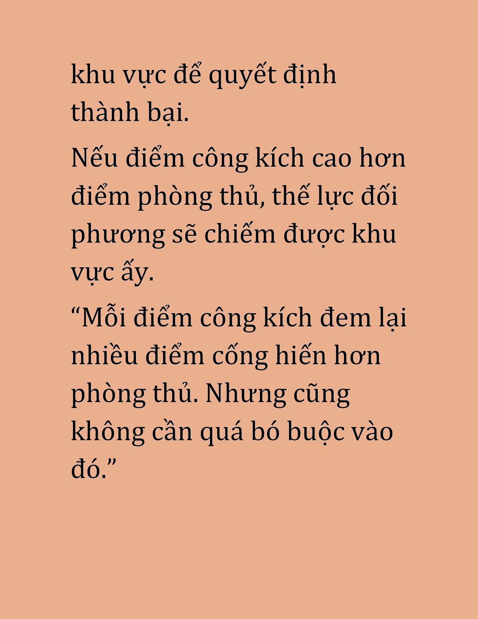 Đọc truyện HAT[NOVEL] Cao Thủ Kiếm Thuật Stream Game - Chap 47