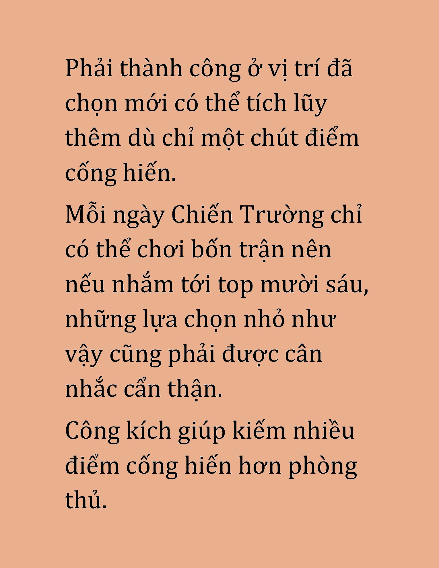 Đọc truyện HAT[NOVEL] Cao Thủ Kiếm Thuật Stream Game - Chap 47