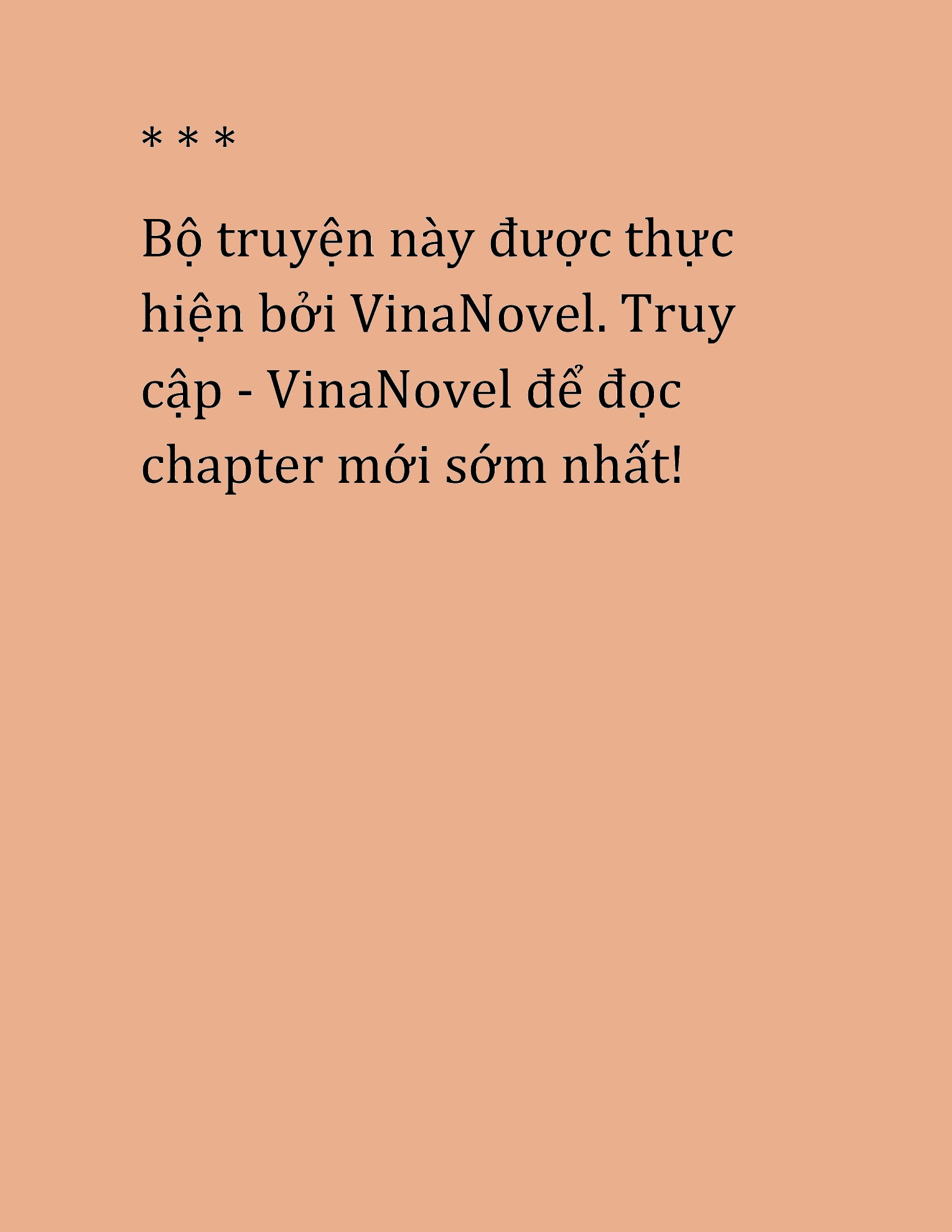 Đọc truyện HAT[NOVEL] Cao Thủ Kiếm Thuật Stream Game - Chap 48