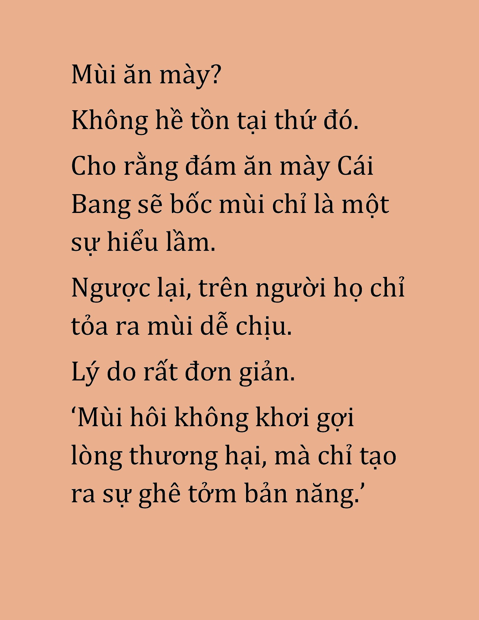 Đọc truyện HAT[NOVEL] Cao Thủ Kiếm Thuật Stream Game - Chap 49