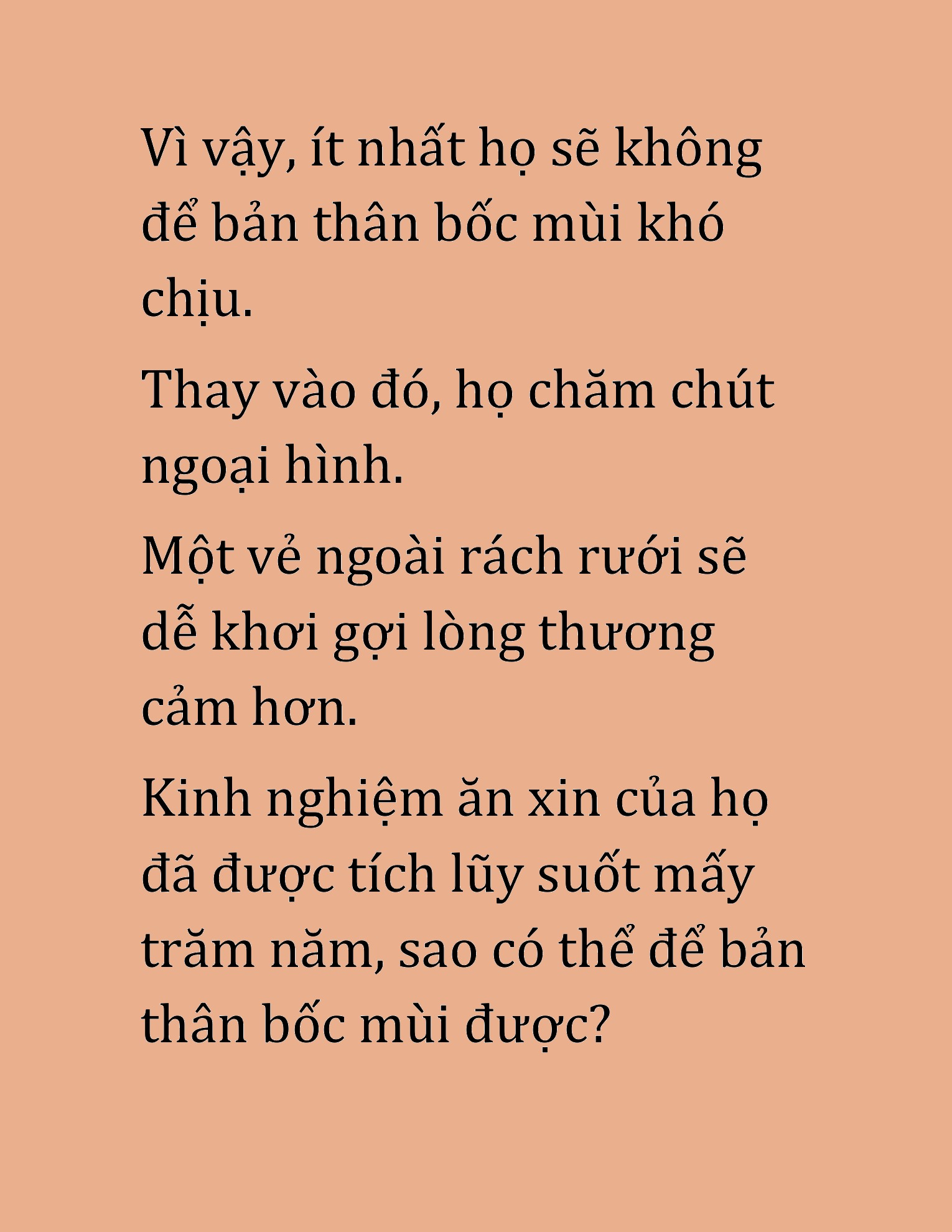 Đọc truyện HAT[NOVEL] Cao Thủ Kiếm Thuật Stream Game - Chap 49