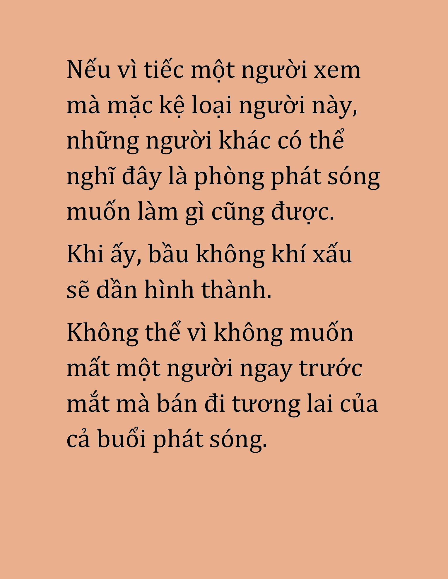 Đọc truyện HAT[NOVEL] Cao Thủ Kiếm Thuật Stream Game - Chap 5