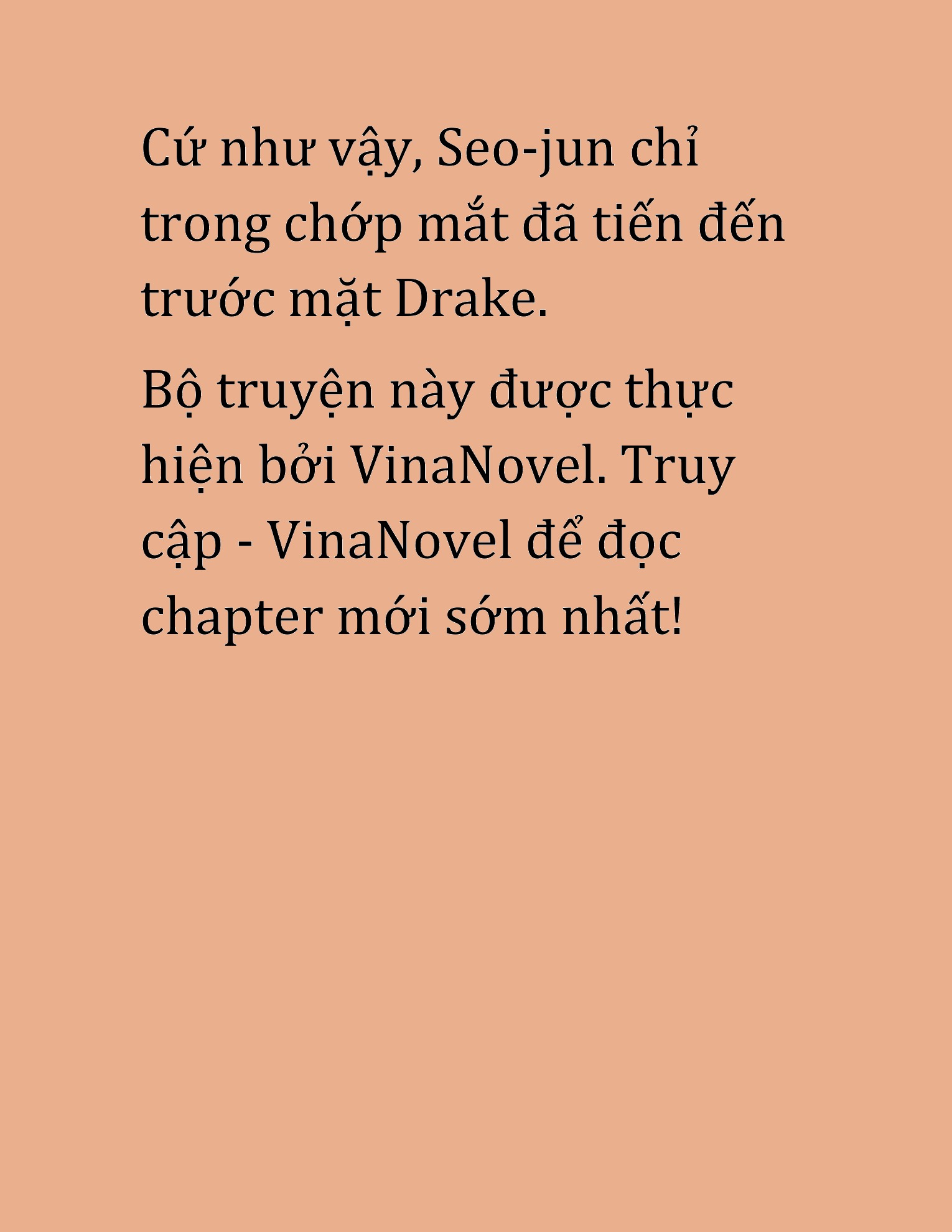 Đọc truyện HAT[NOVEL] Cao Thủ Kiếm Thuật Stream Game - Chap 9