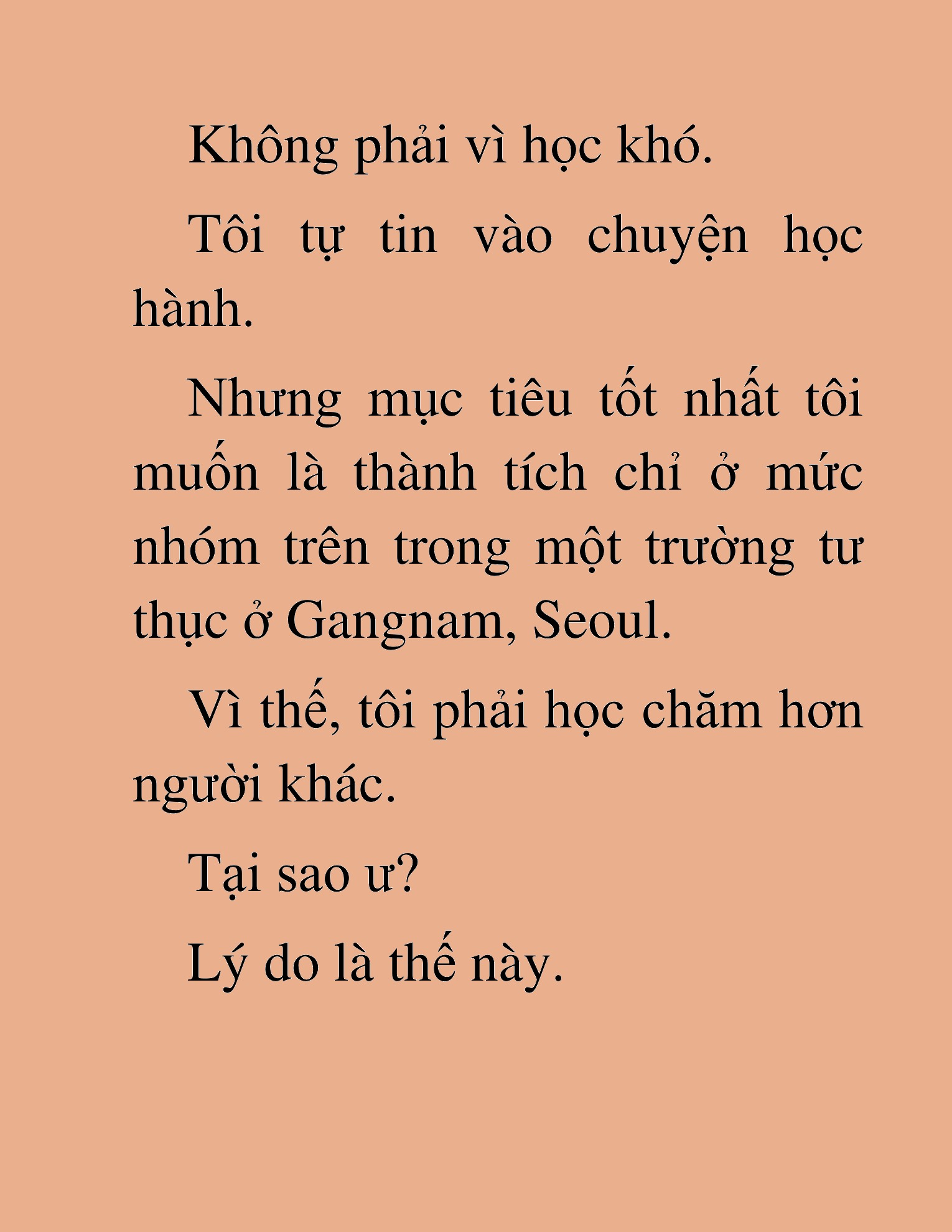 Đọc truyện HAT[NOVEL] Cậu Ấm Tài Phiệt Chỉ Muốn Sống Nhàn - Chap 1