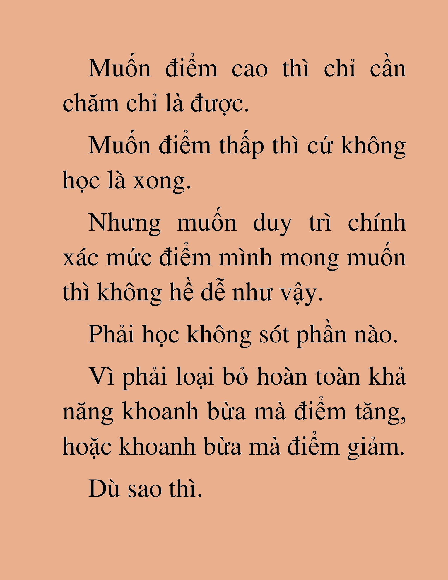 Đọc truyện HAT[NOVEL] Cậu Ấm Tài Phiệt Chỉ Muốn Sống Nhàn - Chap 1