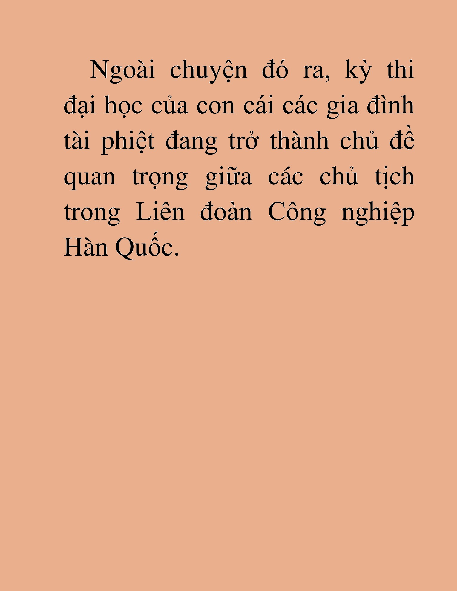 Đọc truyện HAT[NOVEL] Cậu Ấm Tài Phiệt Chỉ Muốn Sống Nhàn - Chap 1