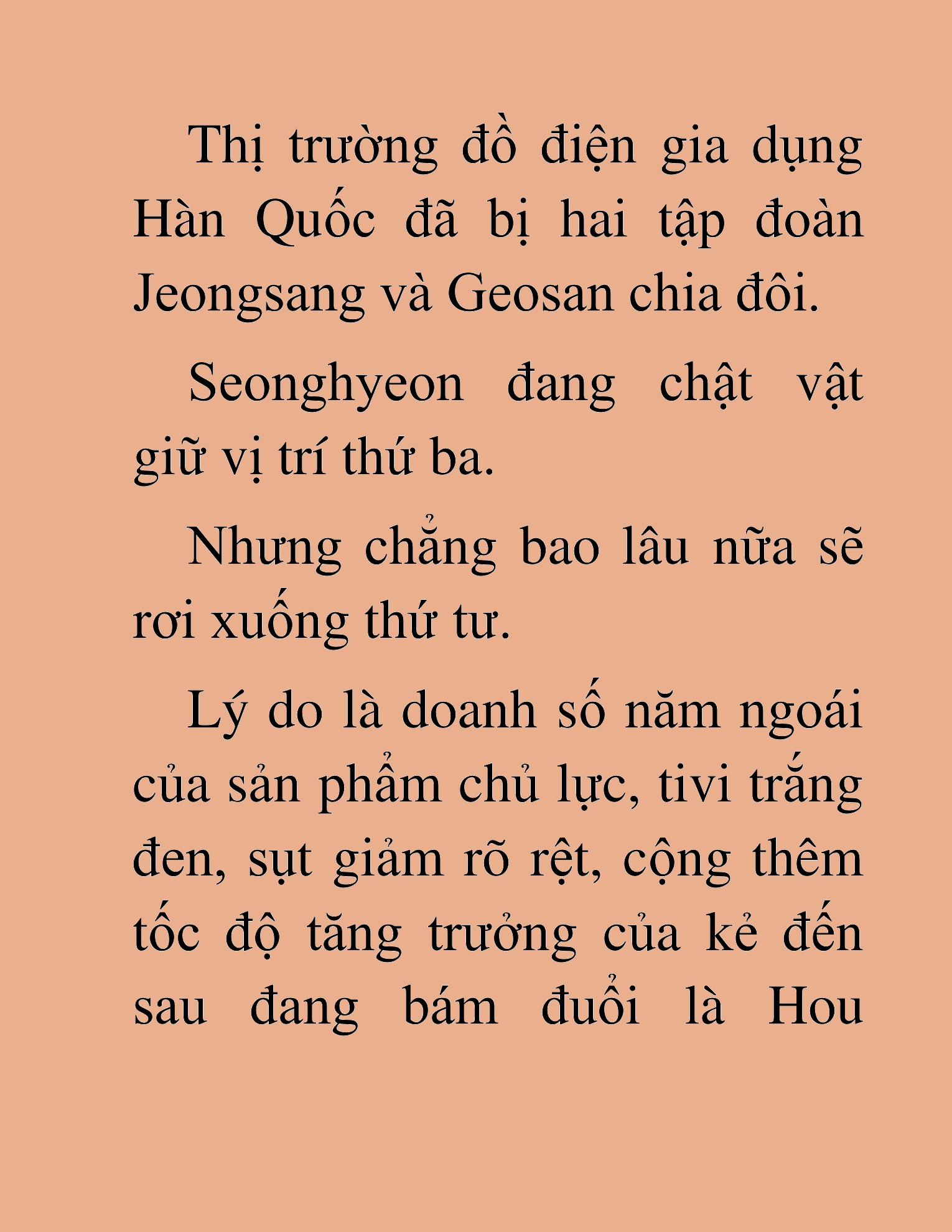 Đọc truyện HAT[NOVEL] Cậu Ấm Tài Phiệt Chỉ Muốn Sống Nhàn - Chap 12