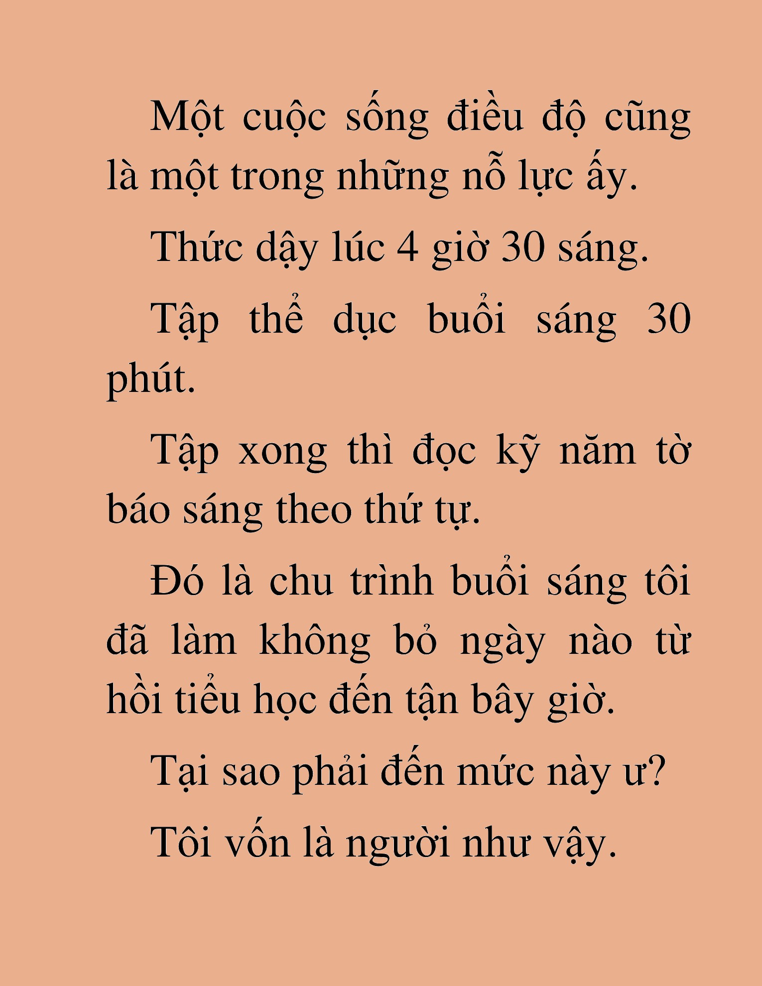 Đọc truyện HAT[NOVEL] Cậu Ấm Tài Phiệt Chỉ Muốn Sống Nhàn - Chap 13