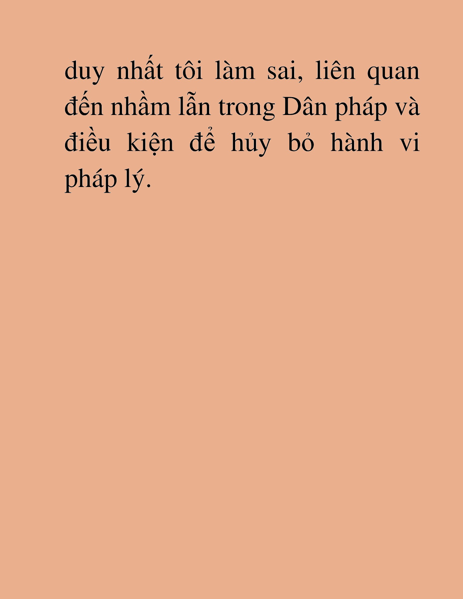 Đọc truyện HAT[NOVEL] Cậu Ấm Tài Phiệt Chỉ Muốn Sống Nhàn - Chap 29