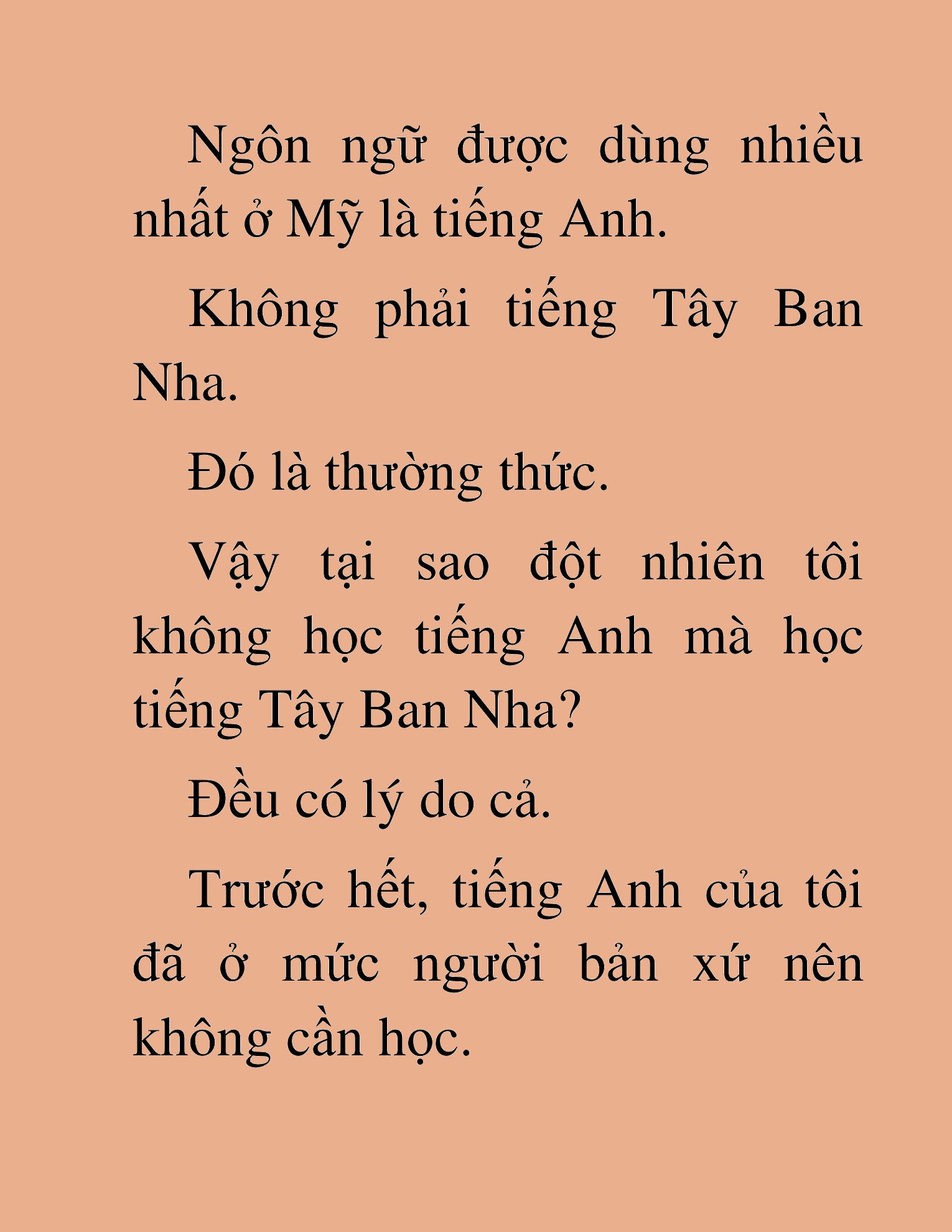 Đọc truyện HAT[NOVEL] Cậu Ấm Tài Phiệt Chỉ Muốn Sống Nhàn - Chap 32