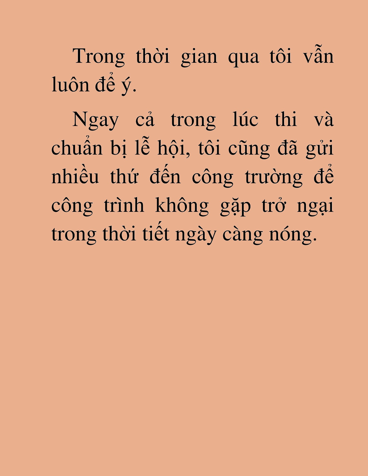 Đọc truyện HAT[NOVEL] Cậu Ấm Tài Phiệt Chỉ Muốn Sống Nhàn - Chap 45