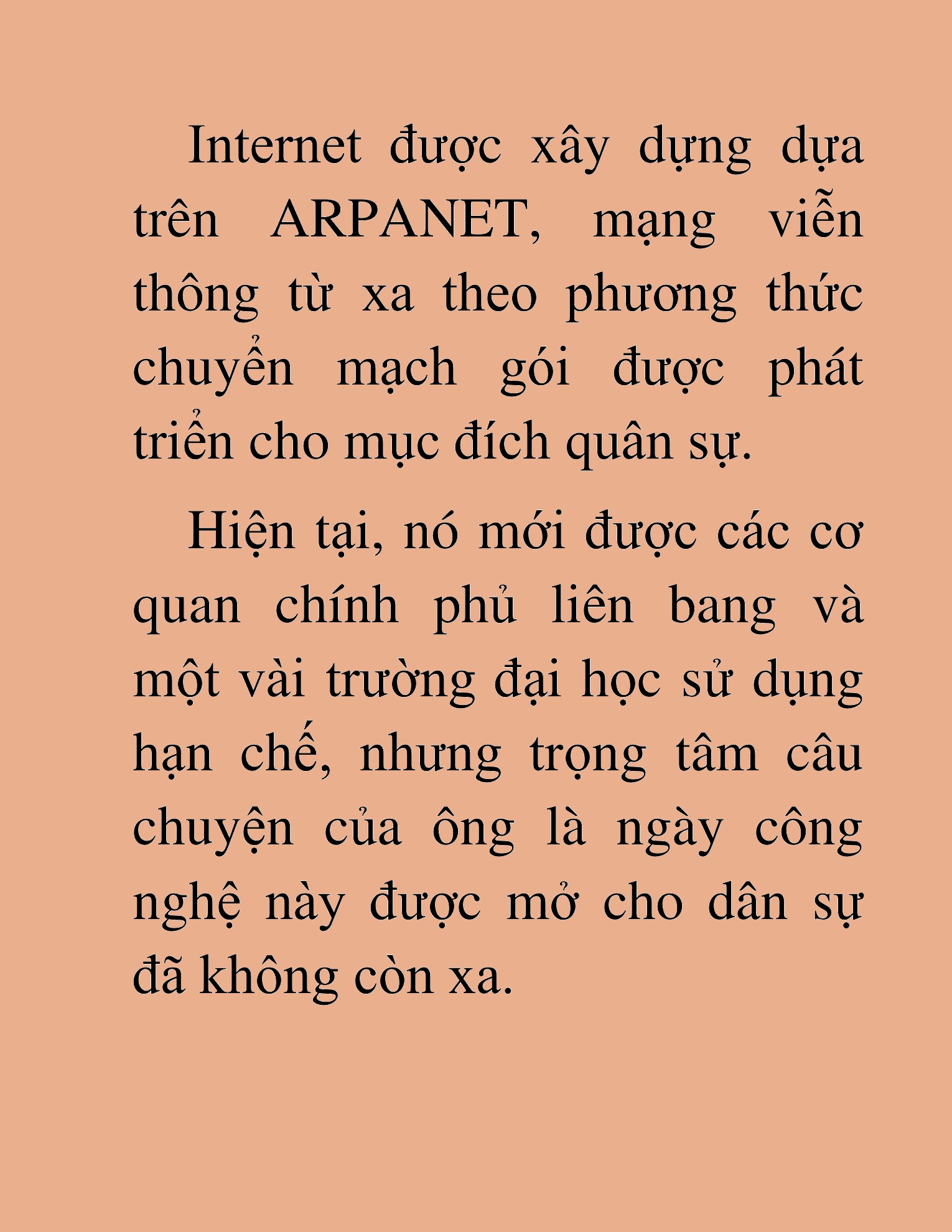 Đọc truyện HAT[NOVEL] Cậu Ấm Tài Phiệt Chỉ Muốn Sống Nhàn - Chap 46