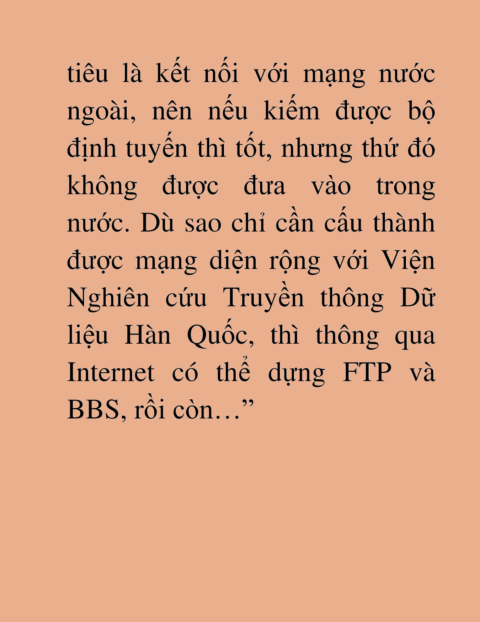Đọc truyện HAT[NOVEL] Cậu Ấm Tài Phiệt Chỉ Muốn Sống Nhàn - Chap 47
