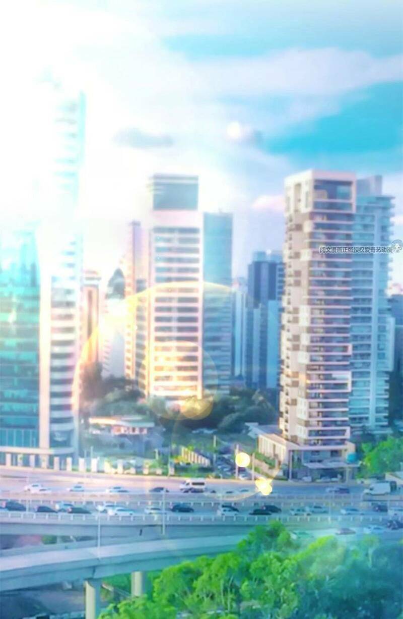 Đọc truyện Chị gái tôi là đại minh tinh - Chap 1