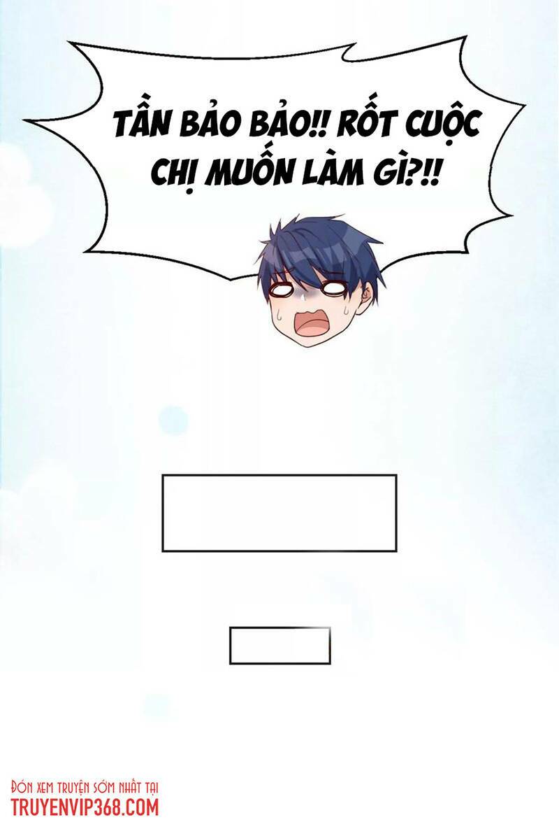 Đọc truyện Chị gái tôi là đại minh tinh - Chap 1