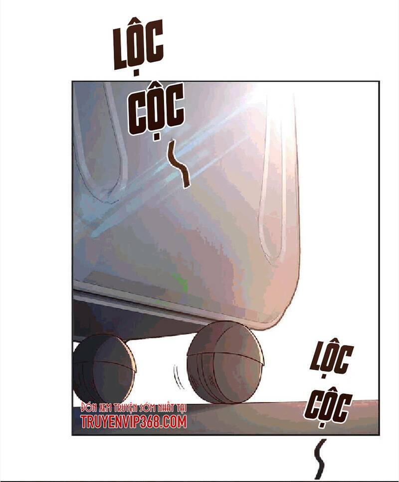 Đọc truyện Chị gái tôi là đại minh tinh - Chap 2