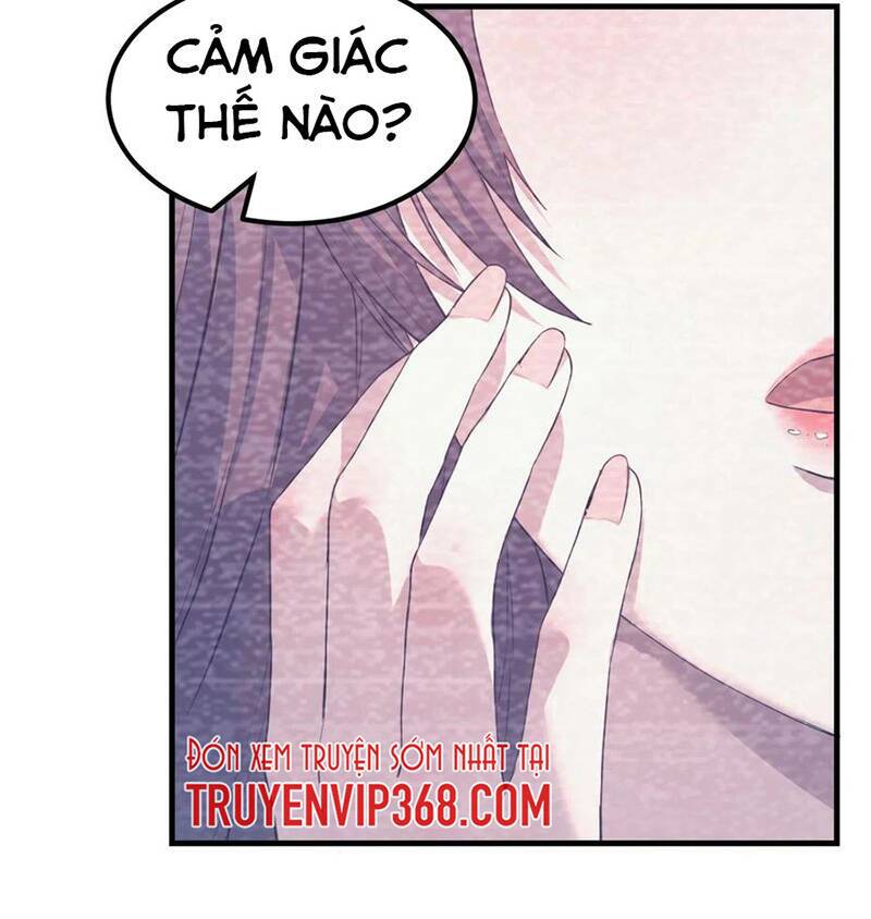 Đọc truyện Chị gái tôi là đại minh tinh - Chap 8