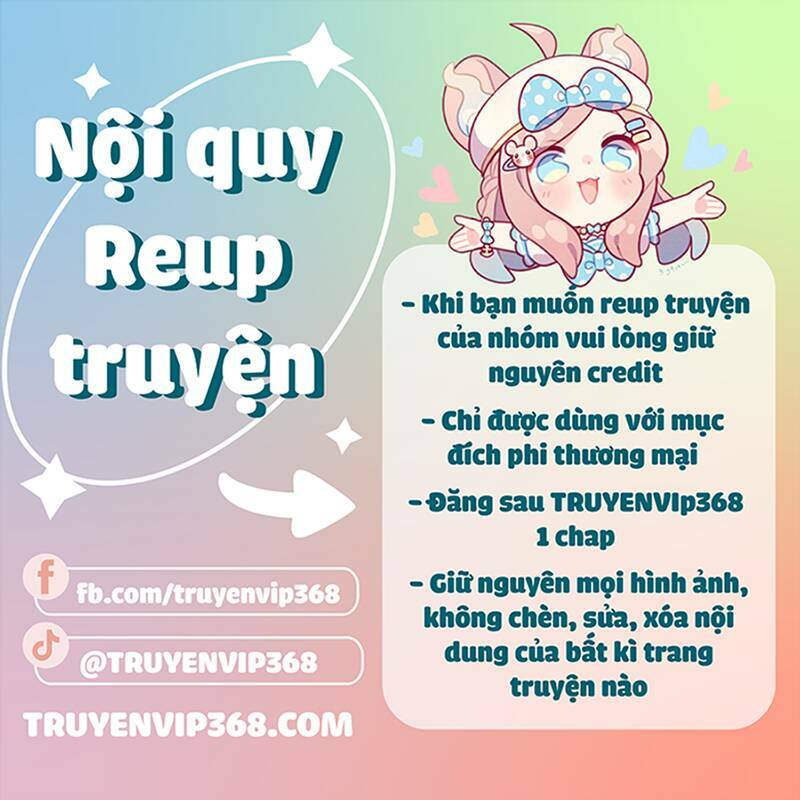 Đọc truyện Chị gái tôi là đại minh tinh - Chap 8