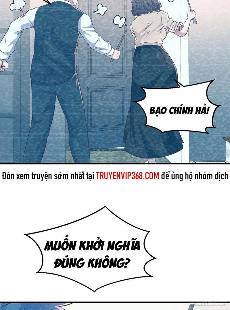 Đọc truyện Chị gái tôi là đại minh tinh - Chap 8