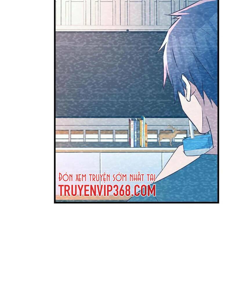 Đọc truyện Chị gái tôi là đại minh tinh - Chap 8