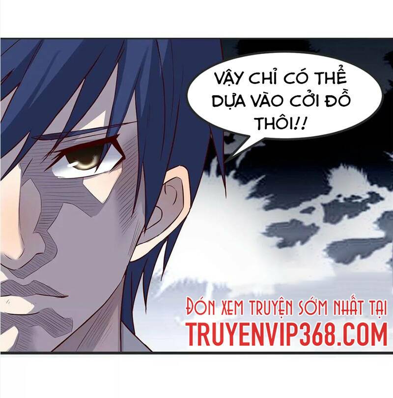 Đọc truyện Chị gái tôi là đại minh tinh - Chap 9
