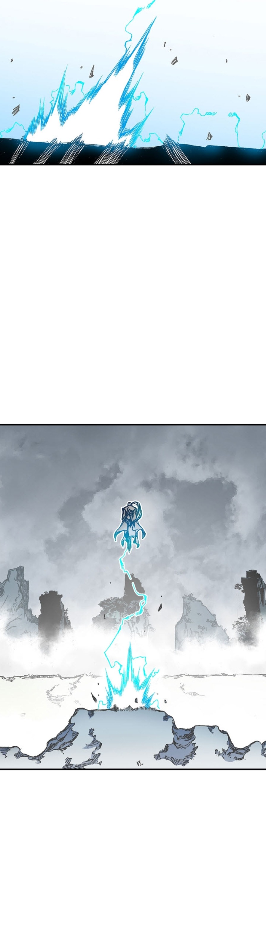 Đọc truyện Chiến thần bí sử - Chap 1