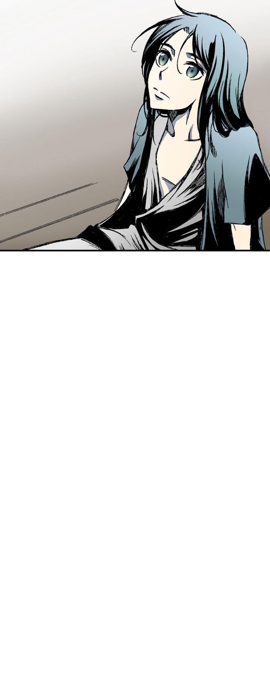 Đọc truyện Chiến thần bí sử - Chap 1