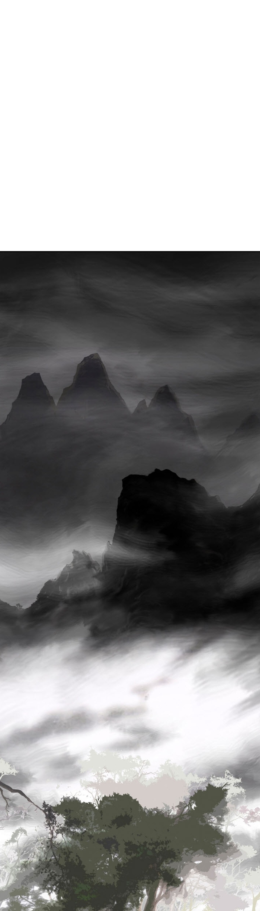 Đọc truyện Chiến thần bí sử - Chap 2