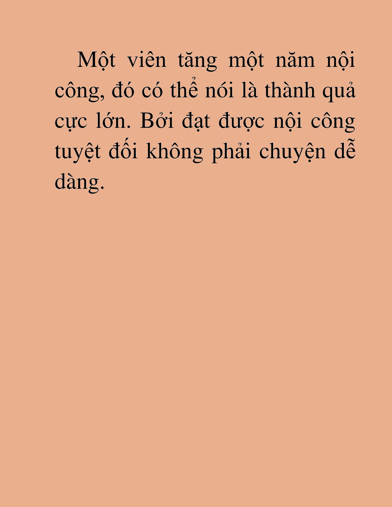 Đọc truyện HAT[NOVEL] Chính Tà Ma Đạo - Chap 7
