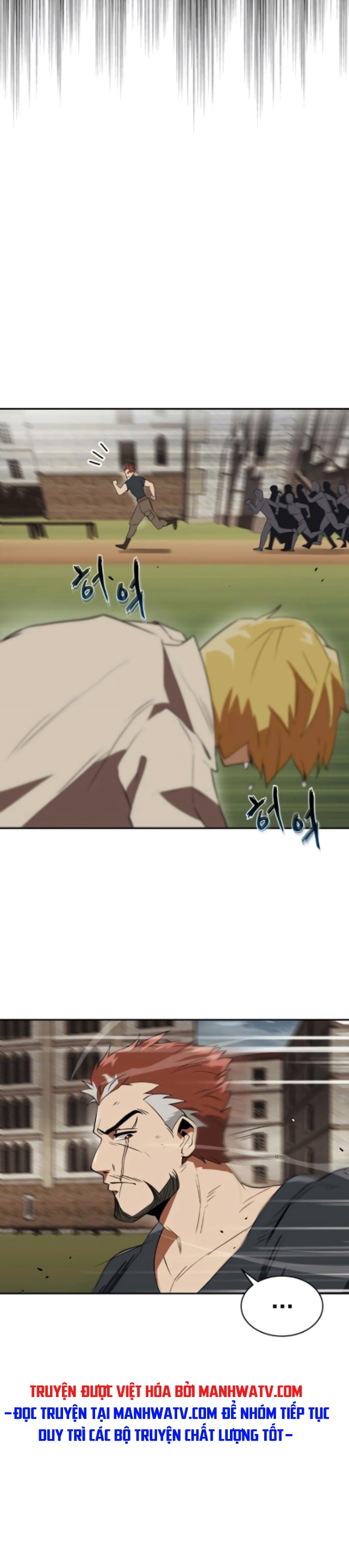 Đọc truyện Con đường võ giả của phế vật - Chap 4